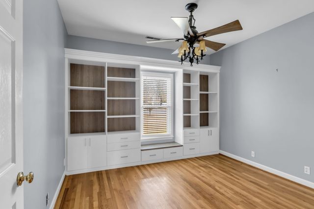 1761 Jameson Dr, Franklin, TN 37064