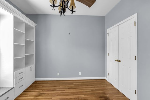 1761 Jameson Dr, Franklin, TN 37064