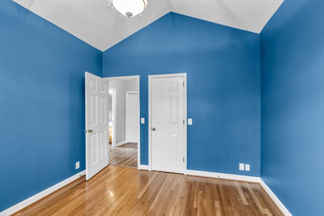 1761 Jameson Dr, Franklin, TN 37064