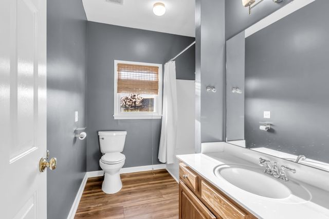 1761 Jameson Dr, Franklin, TN 37064