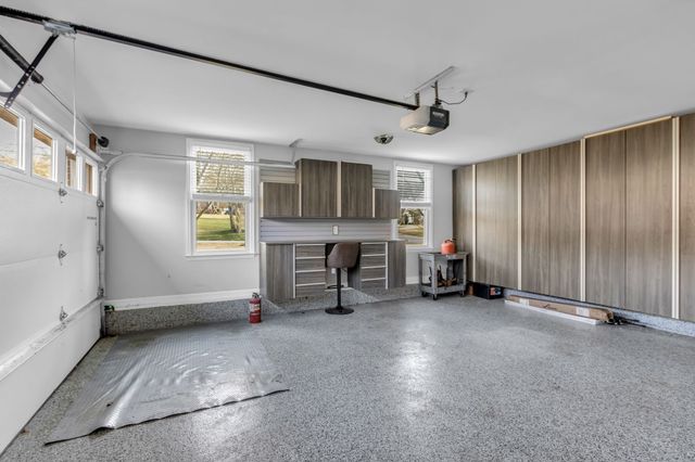 1761 Jameson Dr, Franklin, TN 37064