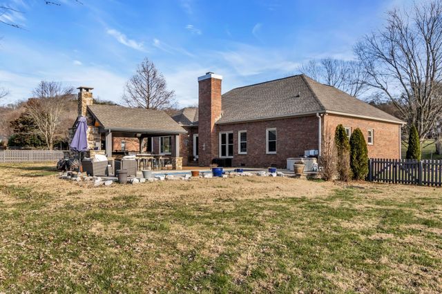 1761 Jameson Dr, Franklin, TN 37064