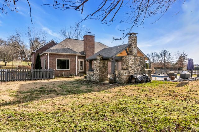 1761 Jameson Dr, Franklin, TN 37064
