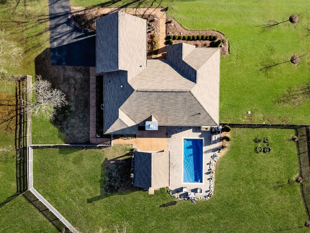 1761 Jameson Dr, Franklin, TN 37064