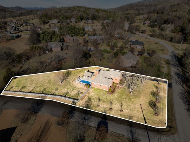 1761 Jameson Dr, Franklin, TN 37064