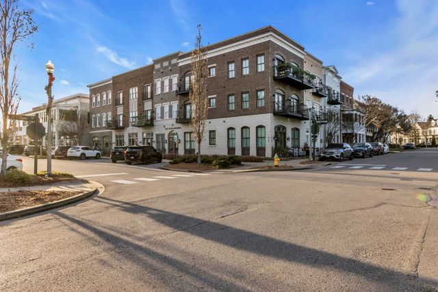 1761 Jameson Dr, Franklin, TN 37064