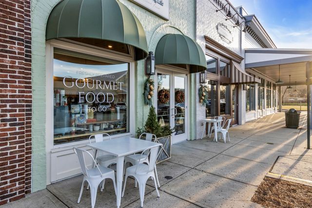 1761 Jameson Dr, Franklin, TN 37064