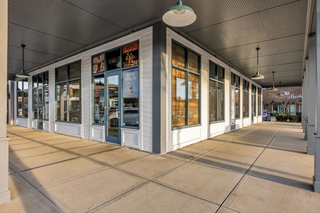 1761 Jameson Dr, Franklin, TN 37064