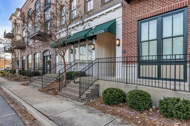 1761 Jameson Dr, Franklin, TN 37064