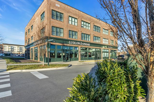 1761 Jameson Dr, Franklin, TN 37064