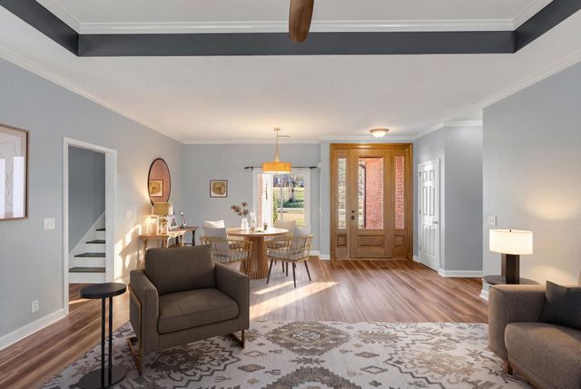 1761 Jameson Dr, Franklin, TN 37064