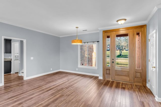 1761 Jameson Dr, Franklin, TN 37064