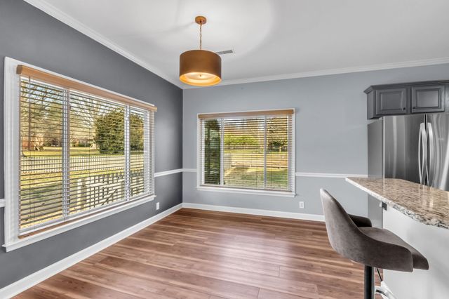 1761 Jameson Dr, Franklin, TN 37064