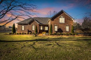 1761 Jameson Dr, Franklin, TN 37064