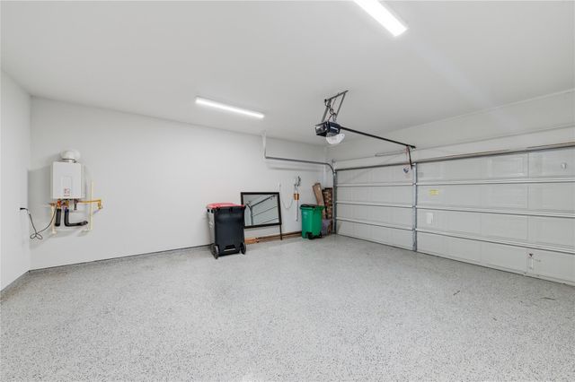 7819 Wyndham Harbor Court, Richmond, TX 77407