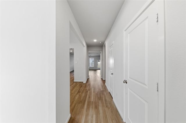 7819 Wyndham Harbor Court, Richmond, TX 77407