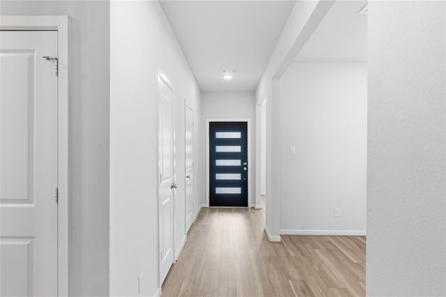 7819 Wyndham Harbor Court, Richmond, TX 77407