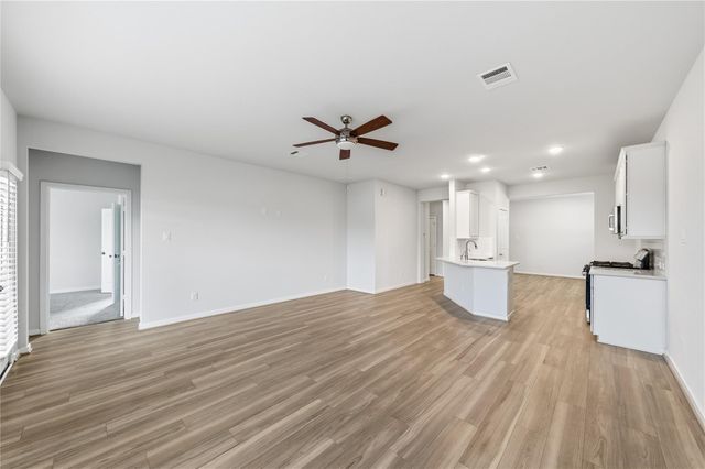 7819 Wyndham Harbor Court, Richmond, TX 77407