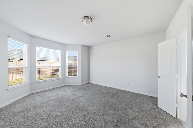 7819 Wyndham Harbor Court, Richmond, TX 77407