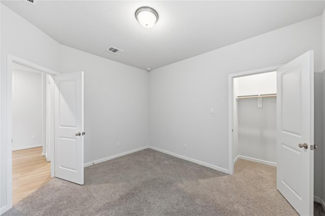 7819 Wyndham Harbor Court, Richmond, TX 77407