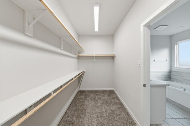 7819 Wyndham Harbor Court, Richmond, TX 77407