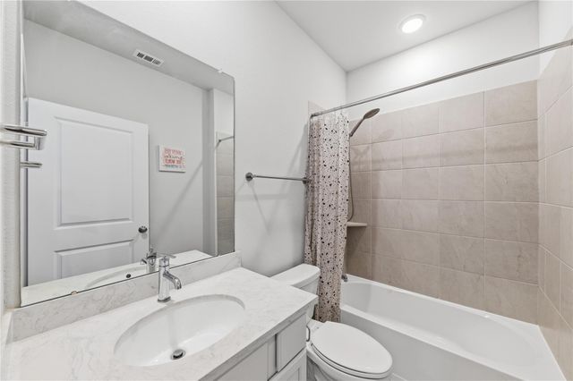 7819 Wyndham Harbor Court, Richmond, TX 77407