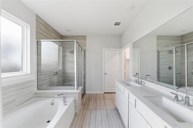 7819 Wyndham Harbor Court, Richmond, TX 77407