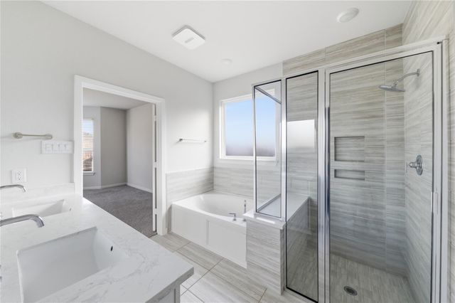 7819 Wyndham Harbor Court, Richmond, TX 77407