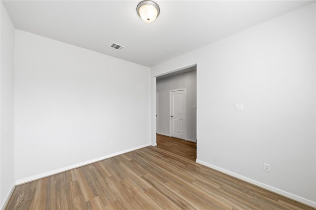 7819 Wyndham Harbor Court, Richmond, TX 77407