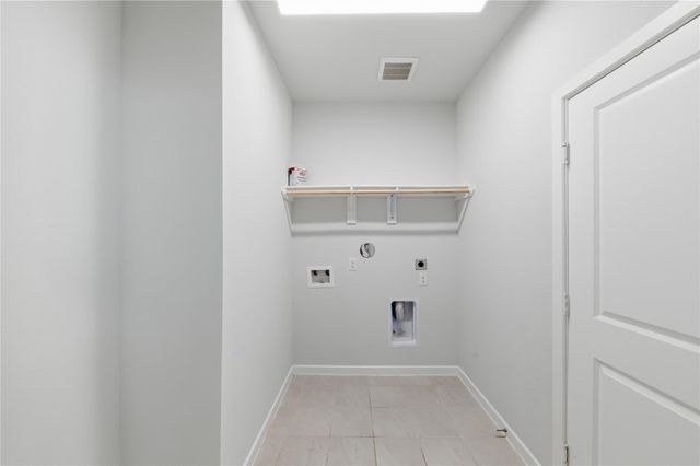 7819 Wyndham Harbor Court, Richmond, TX 77407