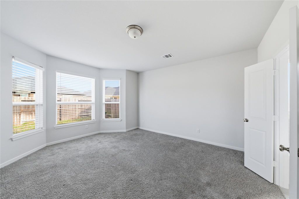 Image 21 of property listing at 7819 Wyndham Harbor Court, Richmond, TX 77407