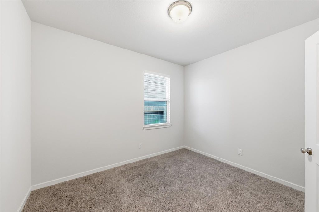 Image 22 of property listing at 7819 Wyndham Harbor Court, Richmond, TX 77407