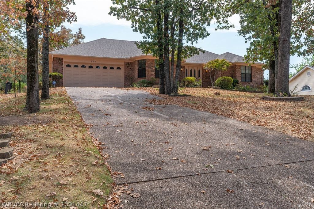 903 Fir Drive 903 Fir Drive