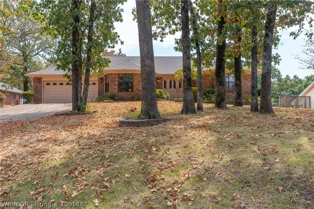 903 Fir Drive 903 Fir Drive
