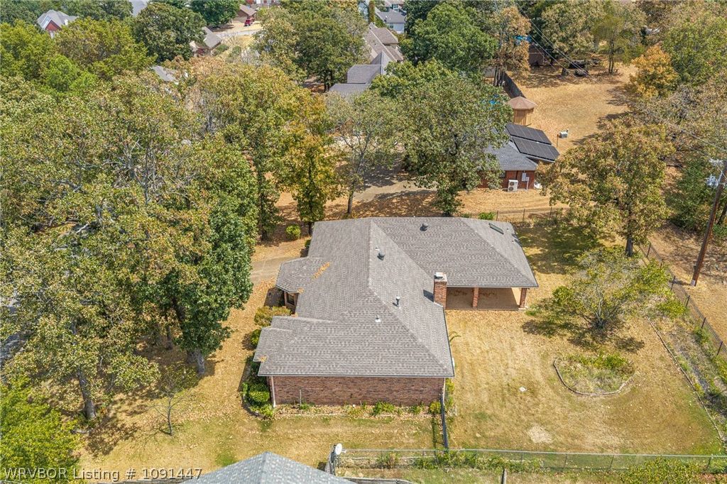 903 Fir Drive 903 Fir Drive