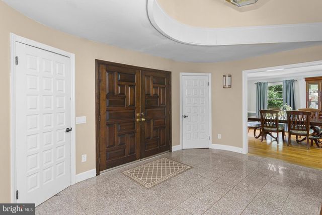 114 ROBBINSVILLE-EDINBURG RD, Robbinsville, NJ 08691