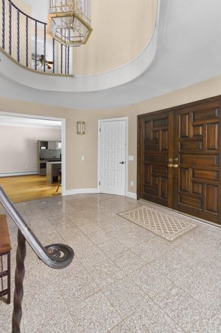 114 ROBBINSVILLE-EDINBURG RD, Robbinsville, NJ 08691
