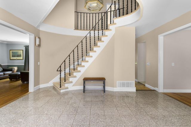 114 ROBBINSVILLE-EDINBURG RD, Robbinsville, NJ 08691