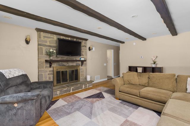 114 ROBBINSVILLE-EDINBURG RD, Robbinsville, NJ 08691