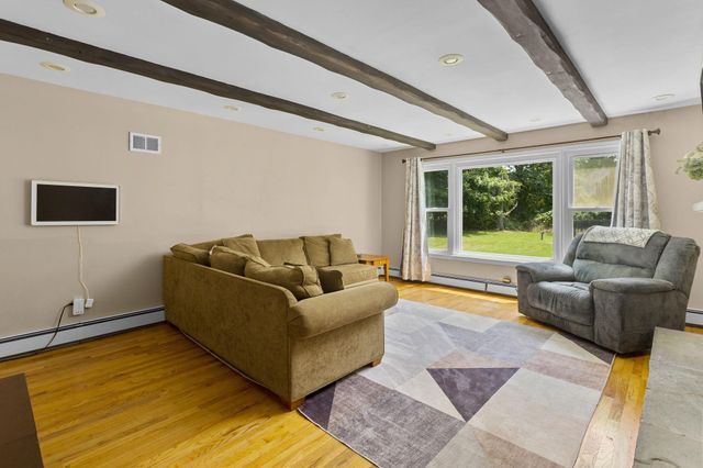 114 ROBBINSVILLE-EDINBURG RD, Robbinsville, NJ 08691