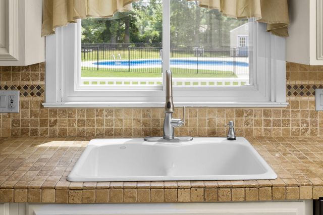 114 ROBBINSVILLE-EDINBURG RD, Robbinsville, NJ 08691