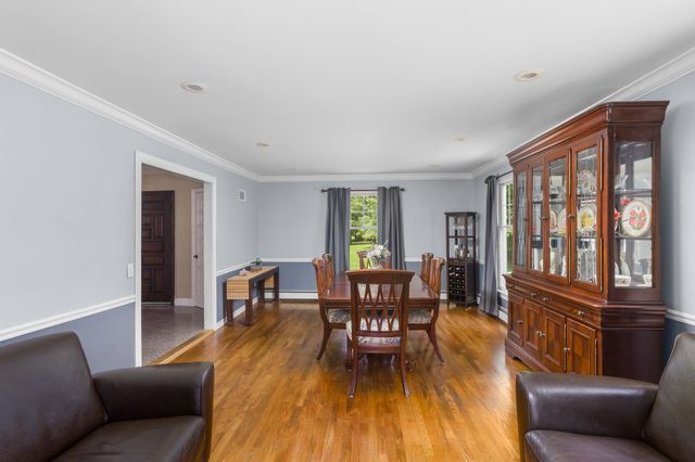 114 ROBBINSVILLE-EDINBURG RD, Robbinsville, NJ 08691