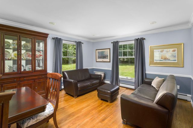 114 ROBBINSVILLE-EDINBURG RD, Robbinsville, NJ 08691