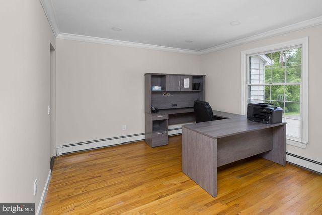 114 ROBBINSVILLE-EDINBURG RD, Robbinsville, NJ 08691