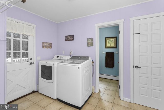114 ROBBINSVILLE-EDINBURG RD, Robbinsville, NJ 08691