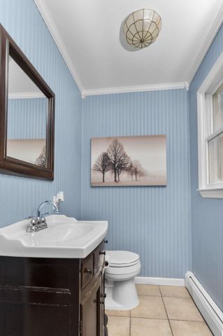 114 ROBBINSVILLE-EDINBURG RD, Robbinsville, NJ 08691