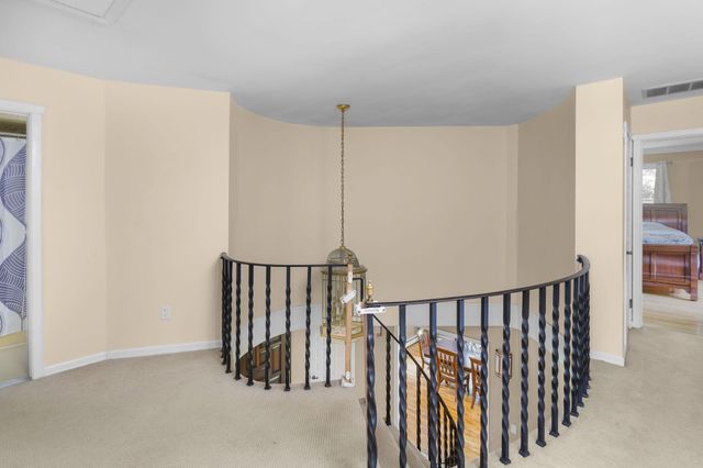 114 ROBBINSVILLE-EDINBURG RD, Robbinsville, NJ 08691