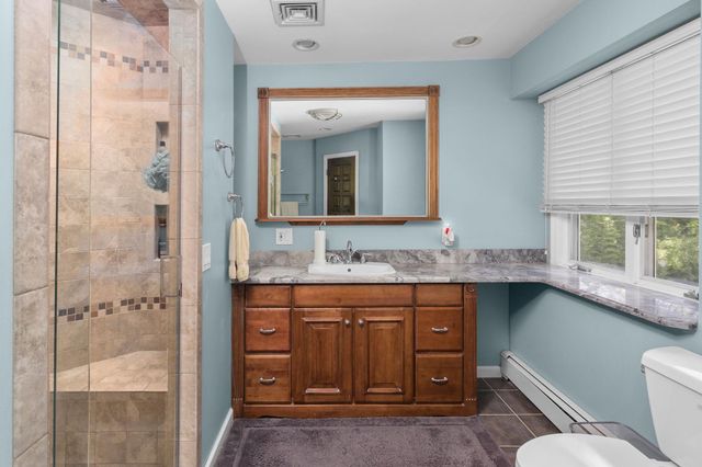 114 ROBBINSVILLE-EDINBURG RD, Robbinsville, NJ 08691