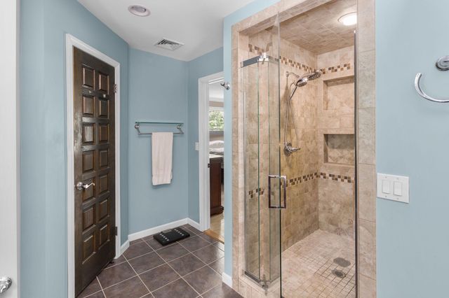 114 ROBBINSVILLE-EDINBURG RD, Robbinsville, NJ 08691