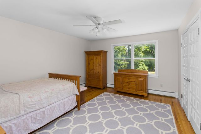 114 ROBBINSVILLE-EDINBURG RD, Robbinsville, NJ 08691
